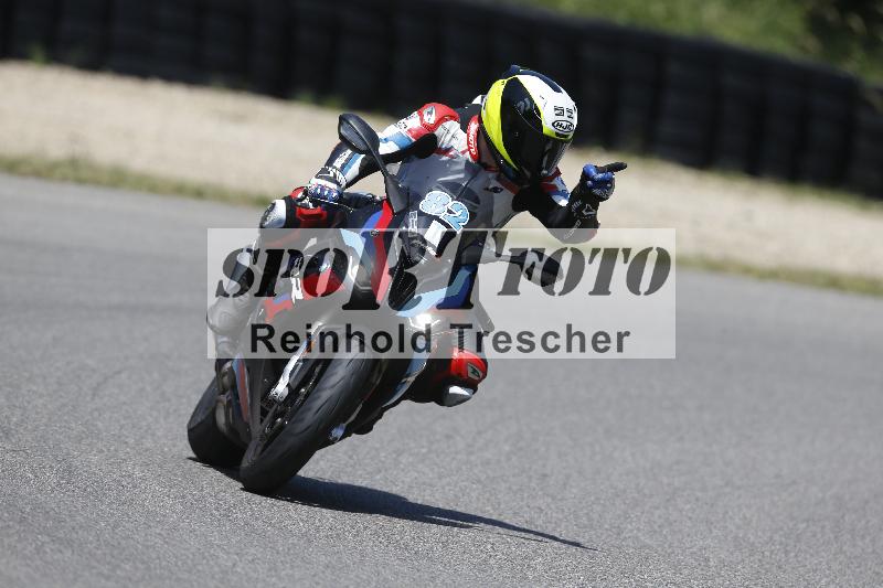 /16 26.05.2026  FREERIDE TRAINING ADR/Gruppe B und M/82